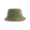 Sustainable Bucket Hat