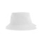 Sustainable Bucket Hat