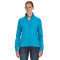 Ladies' Tempo Jacket