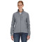 Ladies' Tempo Jacket