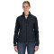 Ladies' Tempo Jacket