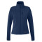 Ladies' Tempo Jacket