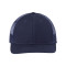 Sustainable Recy Three Trucker Cap