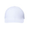 Sustainable Recy Three Trucker Cap