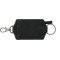 Étiquette de bagage porte-clés en cuir Kenneth Cole®