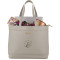 Sac fourre-tout pour ordinateur 15 po galets Kenneth Cole®