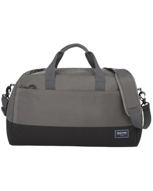Kenneth Cole® Reaction Sport Duffel Kenneth Cole® Reaction Sport Duffel