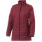 Veste isolée pliable TELLURIDE pour femmes