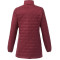 Veste isolée pliable TELLURIDE pour femmes