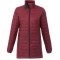 Veste isolée pliable TELLURIDE pour femmes