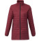 Veste isolée pliable TELLURIDE pour femmes