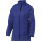 Veste isolée pliable TELLURIDE pour femmes