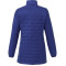 Veste isolée pliable TELLURIDE pour femmes