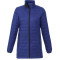 Veste isolée pliable TELLURIDE pour femmes
