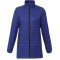Veste isolée pliable TELLURIDE pour femmes
