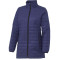Veste isolée pliable TELLURIDE pour femmes