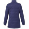 Veste isolée pliable TELLURIDE pour femmes