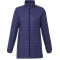 Veste isolée pliable TELLURIDE pour femmes
