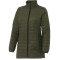 Veste isolée pliable TELLURIDE pour femmes