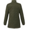 Veste isolée pliable TELLURIDE pour femmes