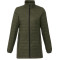 Veste isolée pliable TELLURIDE pour femmes