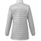 Veste isolée pliable TELLURIDE pour femmes