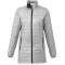 Veste isolée pliable TELLURIDE pour femmes