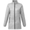Veste isolée pliable TELLURIDE pour femmes