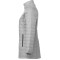 Veste isolée pliable TELLURIDE pour femmes