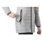 Veste isolée pliable TELLURIDE pour femmes