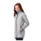 Veste isolée pliable TELLURIDE pour femmes