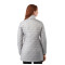 Veste isolée pliable TELLURIDE pour femmes