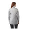 Veste isolée pliable TELLURIDE pour femmes