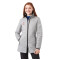 Veste isolée pliable TELLURIDE pour femmes