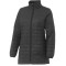 Veste isolée pliable TELLURIDE pour femmes