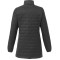 Veste isolée pliable TELLURIDE pour femmes
