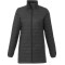 Veste isolée pliable TELLURIDE pour femmes