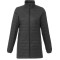Veste isolée pliable TELLURIDE pour femmes