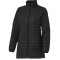 Veste isolée pliable TELLURIDE pour femmes