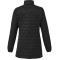Veste isolée pliable TELLURIDE pour femmes