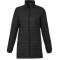 Veste isolée pliable TELLURIDE pour femmes