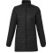 Veste isolée pliable TELLURIDE pour femmes