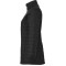 Veste isolée pliable TELLURIDE pour femmes
