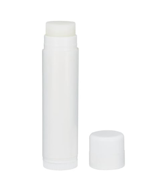 SPF15 Lip Balm SPF15 Lip Balm