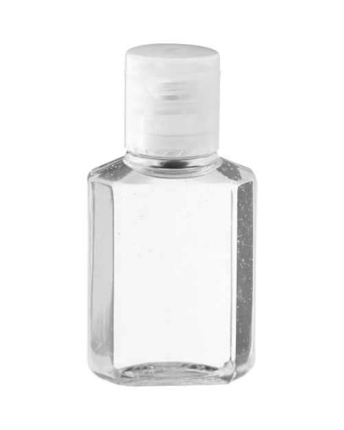 1oz Hand Sanitizer Gel with 80% alcohol 1oz Hand Sanitizer Gel with 80% alcohol