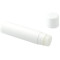 All-Natural Non-SPF Lip Balm