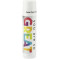 All-Natural Non-SPF Lip Balm