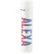 All-Natural Non-SPF Lip Balm