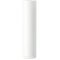 All-Natural Non-SPF Lip Balm