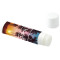 All-Natural Non-SPF Lip Balm
